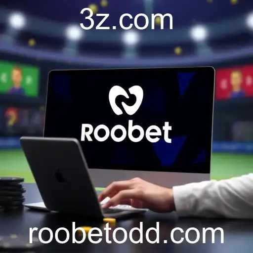 Expansão do Mercado de Jogos Online no Brasil