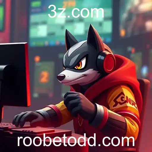 Tendências de Crescimento no Universo de Jogos Online