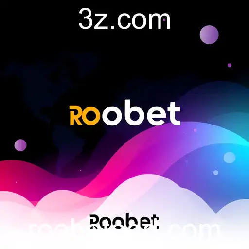 Inovação e Transformação no Cenário de Apostas Online