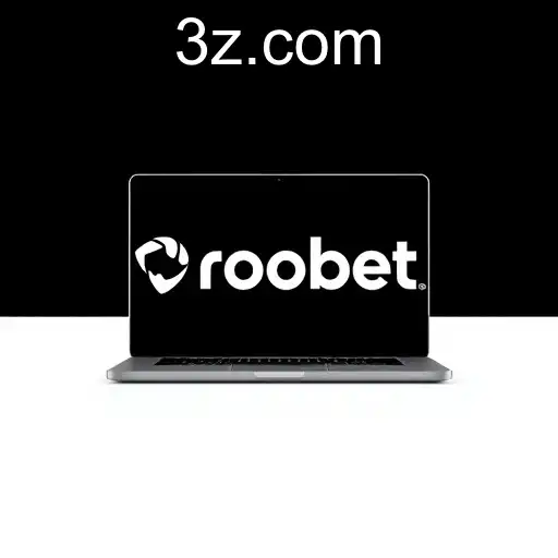 Expansão do Roobet no Mercado Brasileiro