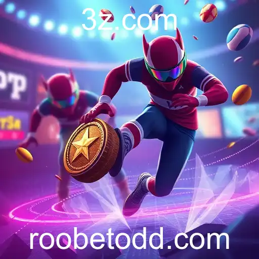 Roobet lança novas funcionalidades e recebe críticas mistas