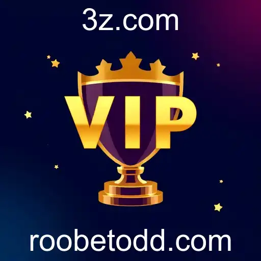 Roobet Revoluciona o Cenário dos Jogos Online em 2025