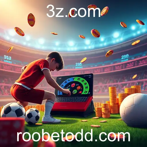 Novidades e Desafios no Mundo dos Jogos Online