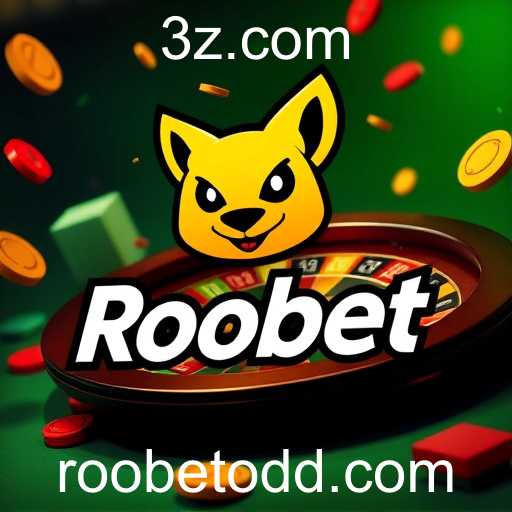 O Crescimento do Gambling Online em Portugal: Foco na Roobet