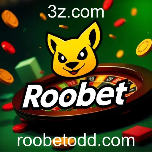 O Crescimento do Gambling Online em Portugal: Foco na Roobet