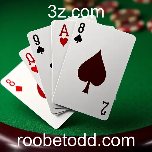 Crescimento Explosivo do Mercado de Jogos Online em 2025