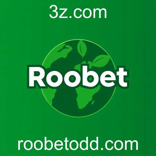 Impactos do Crescimento da Roobet no Mercado Português de Jogos