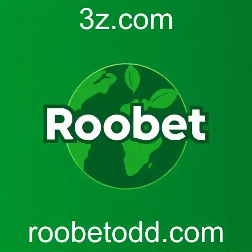 Impactos do Crescimento da Roobet no Mercado Português de Jogos