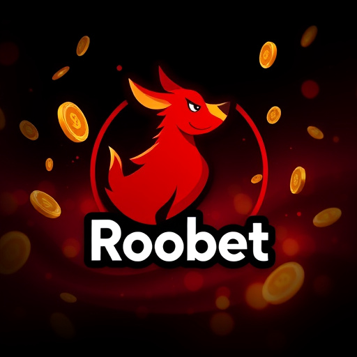 Roobet