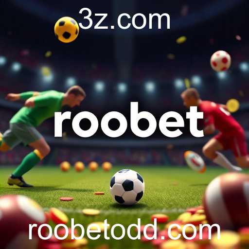 A Evolução dos Jogos Online em 2025: O Impacto da Roobet