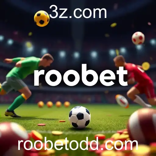 A Evolução dos Jogos Online em 2025: O Impacto da Roobet