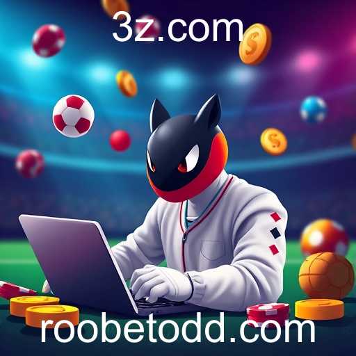 Crescimento das Plataformas de Jogos Online em 2025