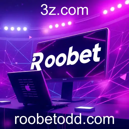 O Crescimento Vertiginoso dos Jogos Online em 2025