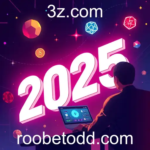 Novo Horizonte para Jogos Online: Impactos e Tendências