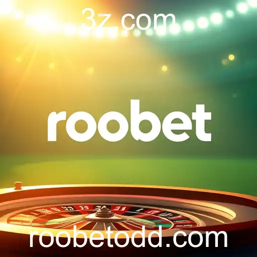 Tendências Digitais: Roobet e o Crescimento dos Cassinos Online