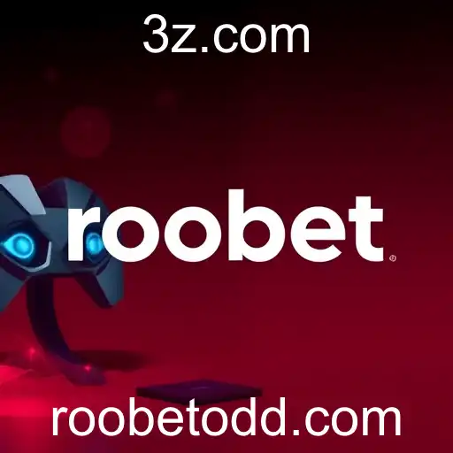 A Ascensão do Roobet no Mercado de Jogos Online