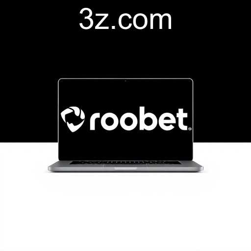 Expansão do Roobet no Mercado Brasileiro