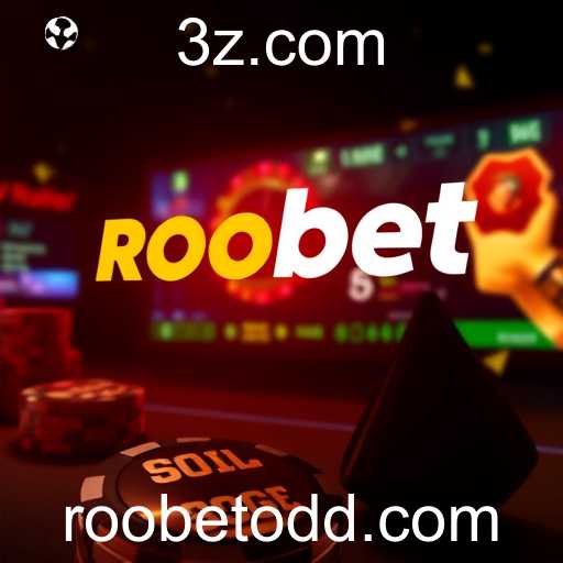 A Evolução do Roobet no Mercado Brasileiro