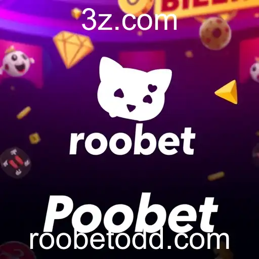 Roobet: Tendências e Desafios no Mundo dos Jogos Online