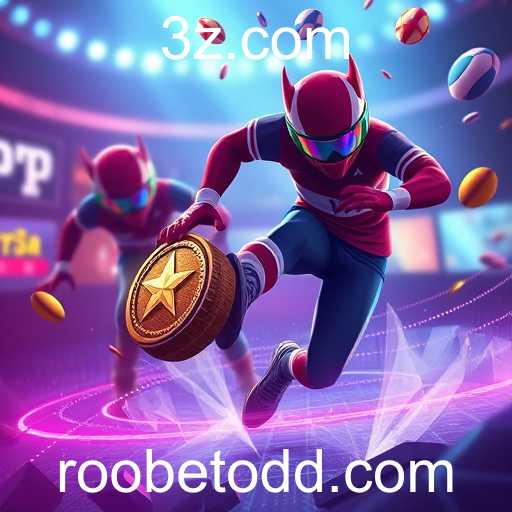 Inovação e Crescimento ao Longo do Ano