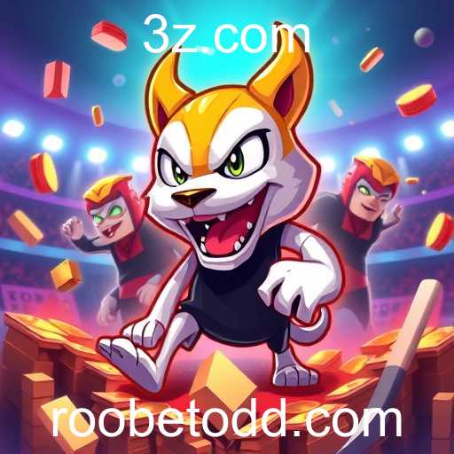 Roobet: Inovação e Desafios no Mercado de Jogos Online