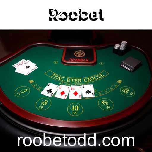 A Popularidade Crescente do Roobet no Mercado de Jogos Online