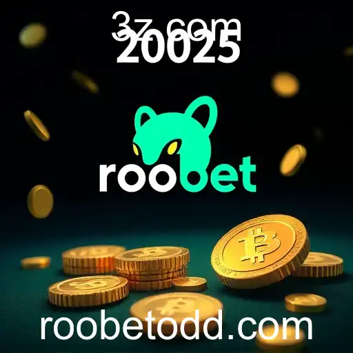 Roobet e a Revitalização do Mercado de Jogos Online