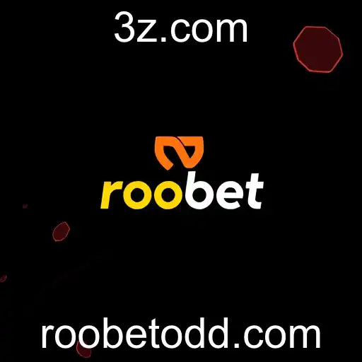 A Ascensão do Roobet em Meio aos Desafios Econômicos Globais
