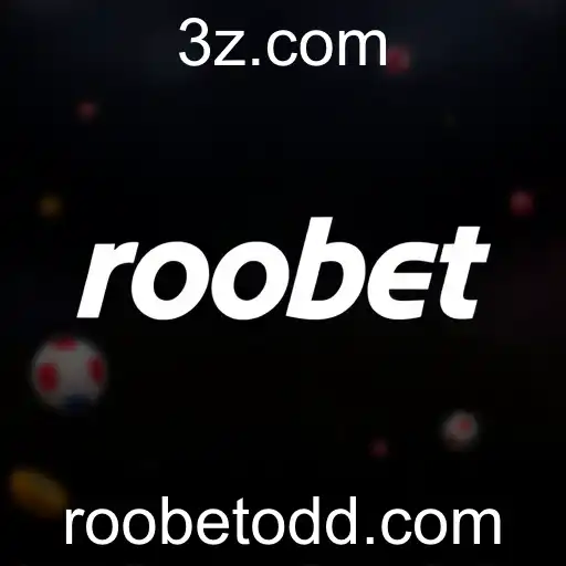 Roobet Revoluciona o Mercado de Jogos Online