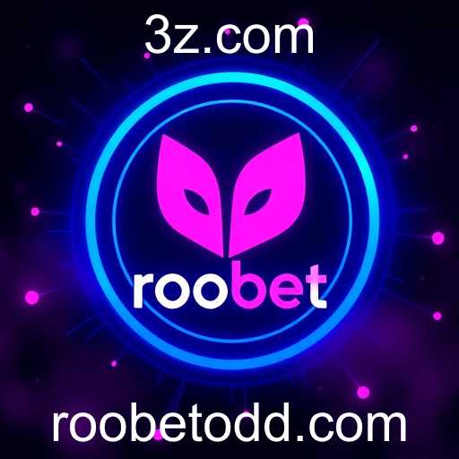 Roobet Revoluciona a Experiência de Jogos Online em 2025