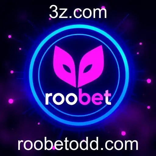 Roobet Revoluciona a Experiência de Jogos Online em 2025