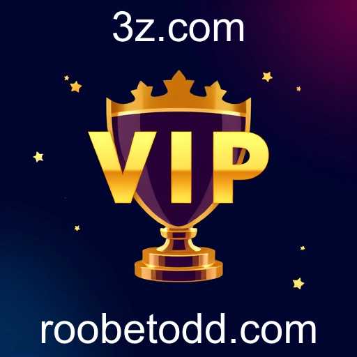 Roobet Revoluciona o Cenário dos Jogos Online em 2025