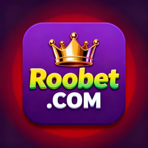 Roobet-BONUS5