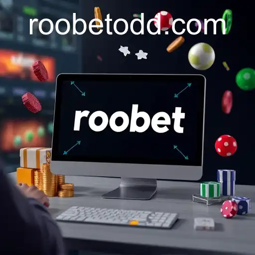 Roobet-BONUS6
